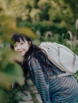나눌프로페셔널 | DIY 파티션을 사용하면 프로페셔널하고 효율적으로 공간을 나눌 수 있습니다. ### 3. 다채로운 보관 시스템 카메라 모드, 보관 모드, 드론 모드...