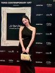 몬드리안갤러리1동 | #탕갤러리 #몬드리안서울호텔