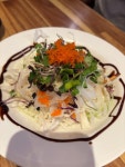 믿고스시MitkoSushi | #오늘여기클립 믿고 먹는 김태완스시