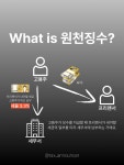 프리랜서 손🙋🖤 #클립챌린저 #클립크리에이터 #프리랜서 #종합소득세 #세금환급