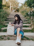 나눌프로페셔널 | DIY 파티션을 사용하면 프로페셔널하고 효율적으로 공간을 나눌 수 있습니다. ### 3. 다채로운 보관 시스템 카메라 모드, 보관 모드, 드론 모드...