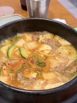 육어일번지정육점 | 투쁠한우를 제대로 먹을 수 있는 곳 진짜 자주가는 곳인데 #한우일번지첨단점 이예요! 정육점처럼 고기를 가지고와서 상차림비용내고 먹을 수...