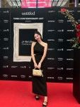 몬드리안갤러리1동 | #탕갤러리 #몬드리안서울호텔