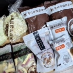 com/ydy7405/224025499583 #오늘여기클립 #춘천닭갈비 #통나무집닭갈비 #통나무집 #밀키트 #추석음식 #가족모임 #모임음식 #닭갈비밀키트...