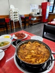 #오늘여기클립#애플하우스#서울3대떡볶이#3대떡볶이#떡볶이맛집