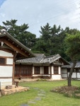 이마트24천안풍세점 | 너무 힐링되는 곳 🌳 #오늘여기클립 #풍세커피 #천안풍세 #천안카페 #카페추천