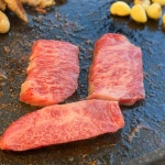 광돈삼겹살 | #협찬 한우88도매장 의정부역점!🥩 ✅ 저렴한 가격에 투쁠한우를 먹을 수 있는 곳 ✅ 새로 생긴곳이라 매장도 깔끔해요! #오늘여기클립...
