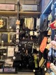 (주)아트박스건대스타시티점 | #오늘여기클립 #아트박스건대스타시티