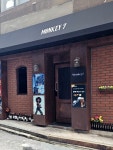 명화펍(MH PUB) | Monkey7 PUB 분위기에 취해 음악에 취해 한잔,두잔이 더해 더더욱 좋았던 뒷골목 낭만바