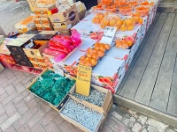 아지야과일가게범어유림점 | #오늘여기클립 아지야 가게 과일이 좋아요!!!