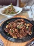 김천多맛집다 | 여기는 뭐 말해뭐해~ 동의보감 맛있는건 다들 아시잖아요~~ #동의보감숯불갈비 #김천현지인추천 #김천맛집 #클립챌린저