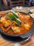 #오늘여기클립 또갈집