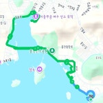 삼공삼공유강러닝센터 | 러닝