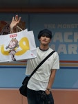 팝스토어 송파오금 | POP MART의 #라부부 첫 POP-UP STORE OPEN✨ 요즘 성수를 가야하는 이유중 하나인 @popmart_korea 전 시리즈와 이번 팝업 한정 아이템을...
