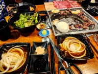 소고기파티 #와규맛집 #노은동우와한와규 #유성구맛집 #유성구와규 #분위기좋은식당 #소고기맛집 #기념일식당 #대전회식장소추천 #노은동모임...