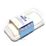 CU수지정든로점 | 224037869064 #편의점추천 #편의점신상 #cu편의점추천 #매일우유소금롤케이크 #편의점내돈내산 #편의점디저트 #편의점롤케이크 #수지블록
