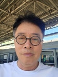 진진남녀컷트염색파마 | 퍼머를 하고 산본역에서