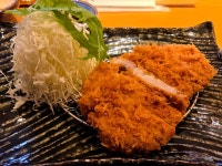 경기광주(하)휴게소 가츠쿠라 | #가츠쿠라교토포르타점 #교토역 #돈카츠맛집 #교토여행 #교토돈카츠 #글로벌오여클
