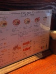 우리할매떡뽁이 경산하양점 | 📍류센소 경산하양점 #오늘여기클립