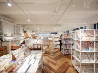 이롬라이프대전둔산지점 | 📌잠시다락 본점 📍 주소 대전 서구 둔산로 32-11 2층 (시청역 2번 출구에서 858m) ⏰ 운영 시간 월-목 12:00~20:00 금, 토, 일 12...