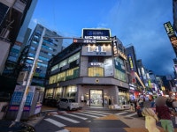 이롬라이프대전둔산지점 | 📌잠시다락 본점 📍 주소 대전 서구 둔산로 32-11 2층 (시청역 2번 출구에서 858m) ⏰ 운영 시간 월-목 12:00~20:00 금, 토, 일 12...