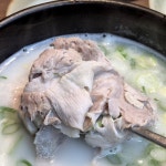 금메달순대국밥부곡점 | 특히 국밥과 순대를 함께 즐기면서 속까지 든든하게 채우고, 네이버 리뷰 이벤트로 음료 서비스까지 챙길 수 있어 가성비도 훌륭합니다. 부산...