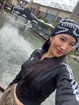#롯데프리미엄아울렛기흥점 #오늘여기 #롯데아울렛