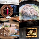 금메달순대국밥부곡점 | 특히 국밥과 순대를 함께 즐기면서 속까지 든든하게 채우고, 네이버 리뷰 이벤트로 음료 서비스까지 챙길 수 있어 가성비도 훌륭합니다. 부산...