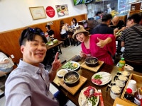 😬 #오늘여기클립 #호치민여행 #호치민맛집 #호치민쌀국수 #포비엣남 #호치민쌀국수맛집 #phovietnam #호치민미슐랭맛집 #클파원챌린지