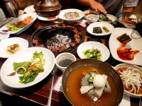 촵촵갈비 | #오늘여기클립 #하남미사맛집 #갈비도락 #맛나게촵촵