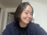 라리엔코스메틱 | 복구매직이라는건 처음 해봤어요. 엄청 마음에 든다구요💖 #라리엔 #복구매직 #라리엔가로수길점