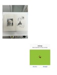 LCDC SEOUL 필로소피 료 전시 #성수동전시 #런던베이글뮤지엄 #필로소피료 #생각없는생각 #LCDCSEOUL