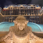 엉클 마카오(Uncle Macau) | #마카오 #macau