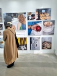 료전시, 성수동 LCDC SEOUL <PHILOSOPHY> Ryo 필로소피 료 #클립챌린저#클립크리에이터#성수동#lcdc성수#료전시