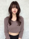헤어엠미넷헤어M미넷 | #이가자 #이가자헤어비스진주 #이가자헤어비스진주이마트점