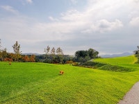 Foto aus Naver-Suchergebnissen 4