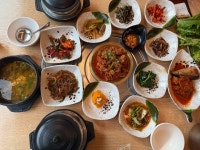 Foto de resultados de búsqueda de Naver 1