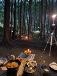 Foto aus Naver-Suchergebnissen 3