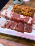 鄭家정가네운정양꼬치 | 단골손님도 많은 운정 맛집 #오늘여기클립 #운정맛집 #파주맛집 #파주양꼬치맛집 #운정양꼬치맛집 #산내마을맛집 #산내마을양꼬치앤칭따오 #양꼬치