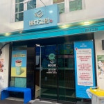 라비다샵통영중앙 | 바다김밥 중앙본점 📍전남 여수시 통제영5길 10-4 1층 바다김밥 중앙본점 ☎️0507-1373-9734 #오늘여기클립#여수맛집