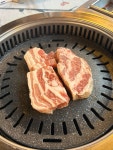 종로3가 맛집 고기집 멍석집 종로3가점👍🏻 #오늘여기클립 #멍석집