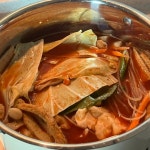 원조꼬마김밥(금자네맛집맥주창고1층) | #클립챌린저 #청주분식 #청주분식맛집 #청주쫄면 #청주즉석떡볶이 #수곡동맛집 #청주꼬마김밥 #수곡동쫄면 #원조햇살머믄꼬마김밥수곡점...
