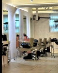 미스키헤어살롱(Misky hair salon) | 서울 복구매직 잘하는 미용실 '비주얼 살롱' 📍비주얼살롱 강남신사점 서울 강남구 강남대로160길 10, 2층(신사동) #비주얼살롱#신사미용실...