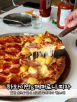 속초여행가기전 저장해야하는 로컬맛집 #2💙 ✔️영식이네순대국밥, 돼지뽈살 모듬순대국밥✨ ✔️속초문어국밥, 문어국밥✨ ✔️하마식당...
