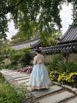 전주