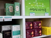 주식회사 자연드림 신대점 | #자연드림순천신대점