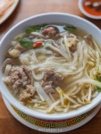 파리 쌀국수 맛집 #송흥 #파리맛집 #파리여행 #파리일상