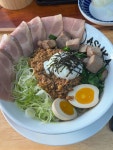 #맛집 #라멘맛집 #흑석동맛집 #중대맛집
