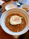 상암동 중식맛집 자극적이지 않은 중식 이색적인 중식 맛있는 중식 단 비싸요 ㅜㅜ #오늘여기클립 #상암동 #직장인점심 #중식 #서룡