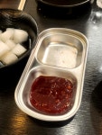 맛대로한우방 | 굽네치킨 부산화전우방점 부산 강서구 화전산객관적에 위치한다. 다른메뉴는 안된다니 오리지널로 주문했다. 지금껏 굽네치킨 7지점을 다니며...